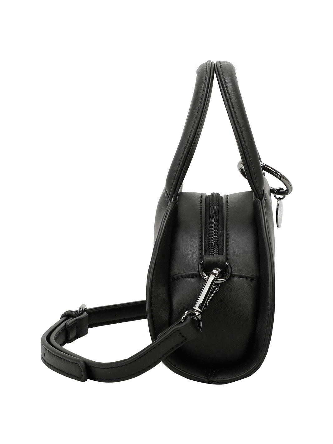 Buffalo Bowl Borsetta 23 cm