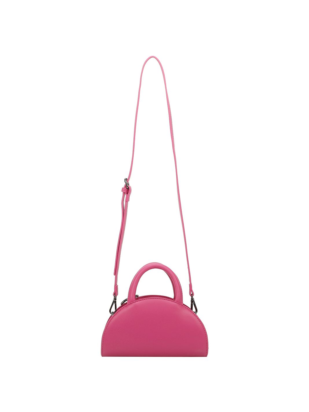 Buffalo Bowl Borsetta 23 cm Buffalo Bowl Borsetta 23 cm