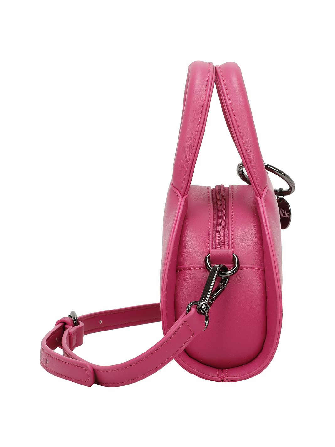 Buffalo Bowl Borsetta 23 cm Buffalo Bowl Borsetta 23 cm