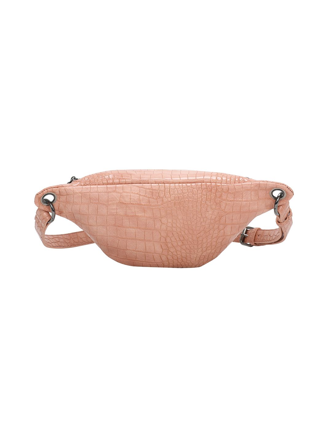 Buffalo Bum Soft Marsupio 25 cm Buffalo Bum Soft Marsupio 25 cm