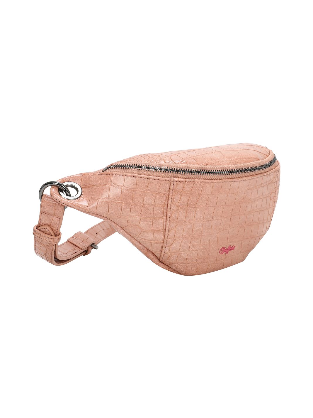 Buffalo Bum Soft Marsupio 25 cm Buffalo Bum Soft Marsupio 25 cm