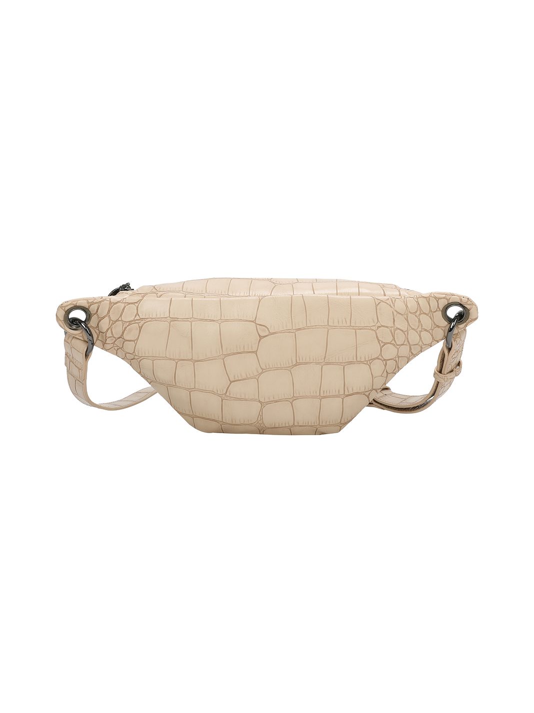 Buffalo Bum Soft Marsupio 25 cm Buffalo Bum Soft Marsupio 25 cm