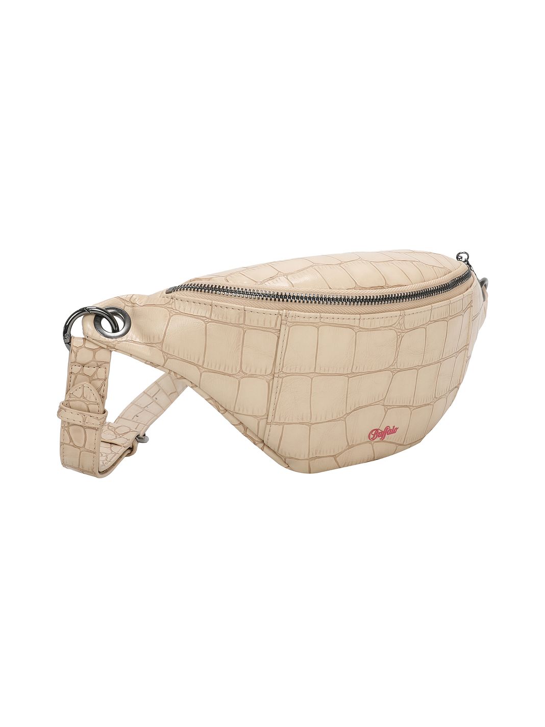 Buffalo Bum Soft Marsupio 25 cm Buffalo Bum Soft Marsupio 25 cm