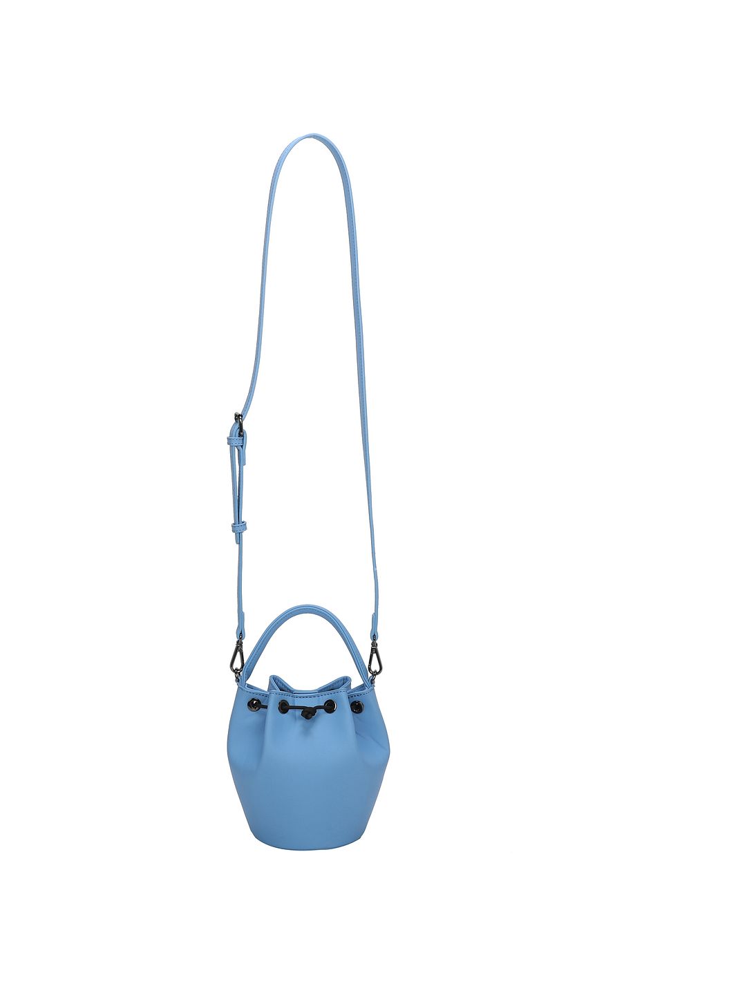 Buffalo Citro Mini borsa a mano 17.5 cm Buffalo Citro Mini borsa a mano 17.5 cm