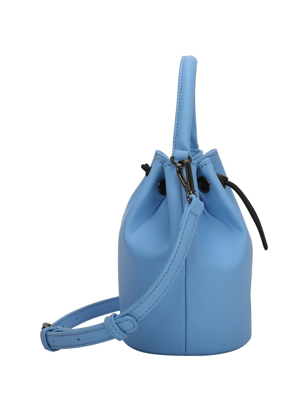 Buffalo Citro Mini borsa a mano 17.5 cm Buffalo Citro Mini borsa a mano 17.5 cm