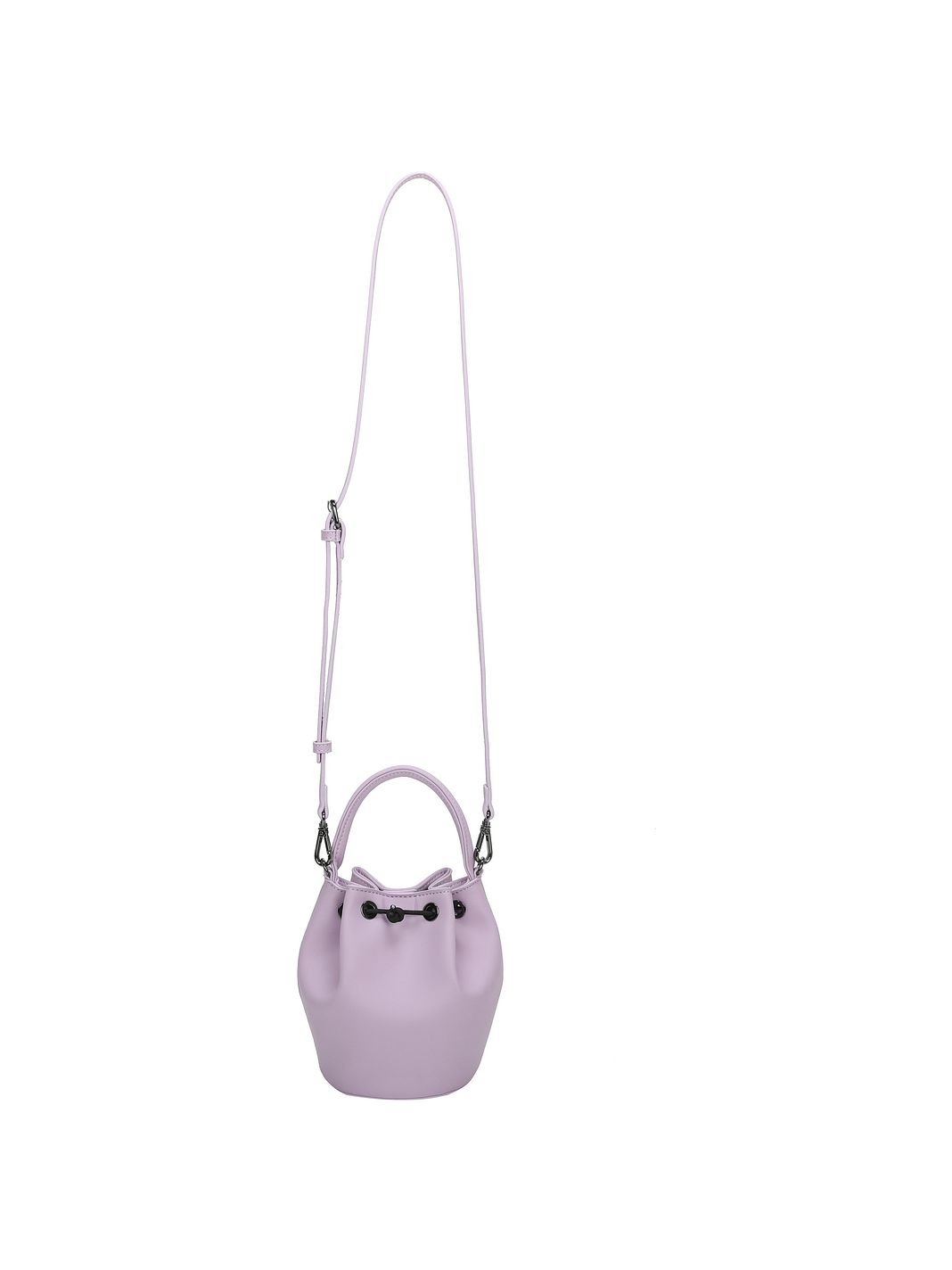 Buffalo Citro Mini borsa a mano 17.5 cm