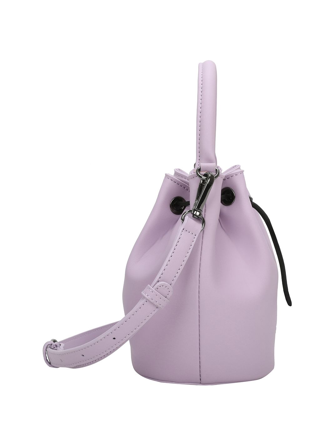Buffalo Citro Mini borsa a mano 17.5 cm