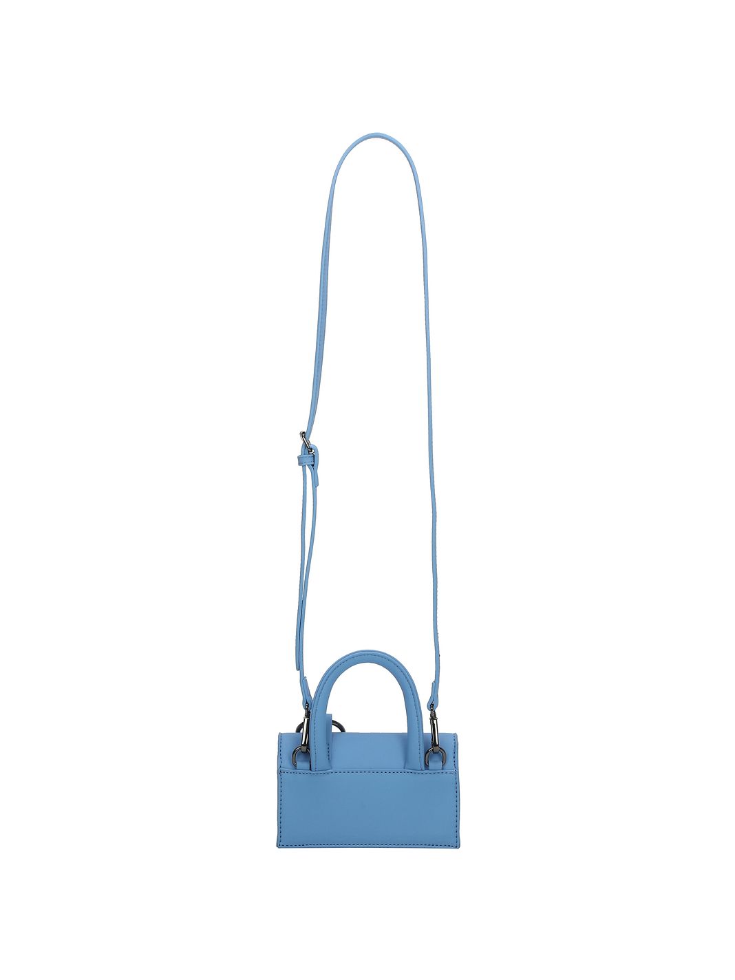 Buffalo Clap02 Borsetta 17 cm