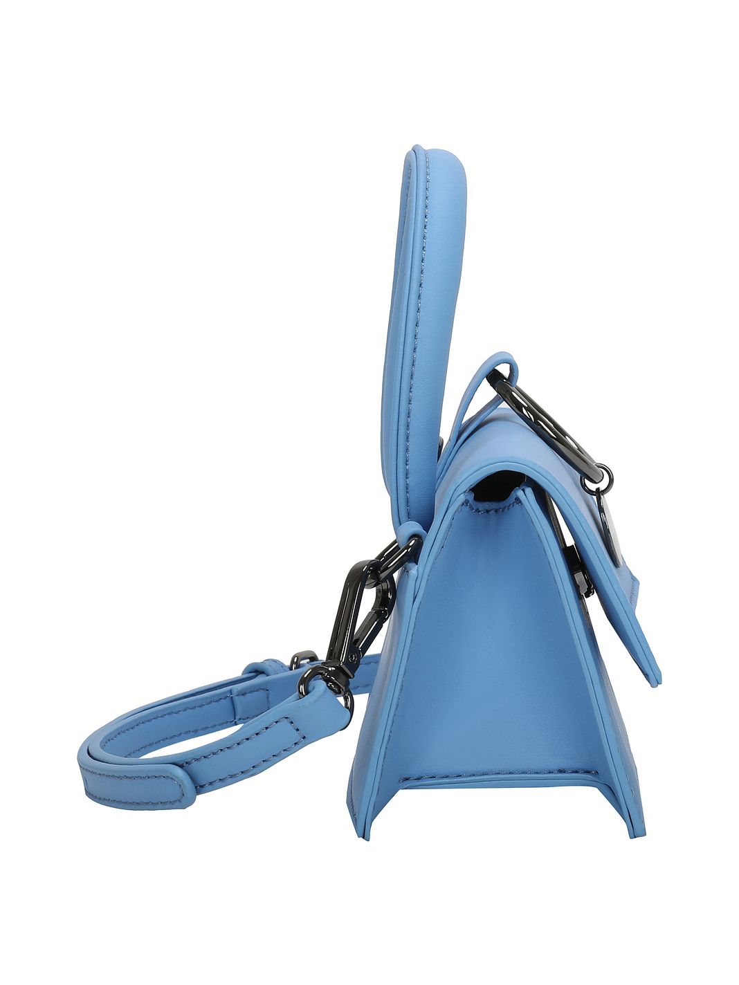 Buffalo Clap02 Borsetta 17 cm
