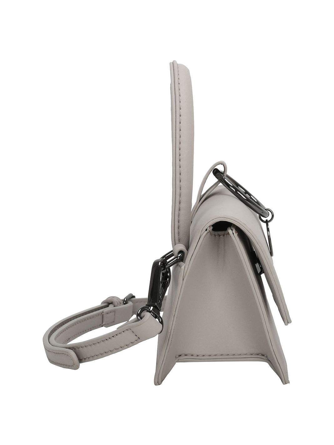 Buffalo Clap02 Borsetta 17 cm Buffalo Clap02 Borsetta 17 cm