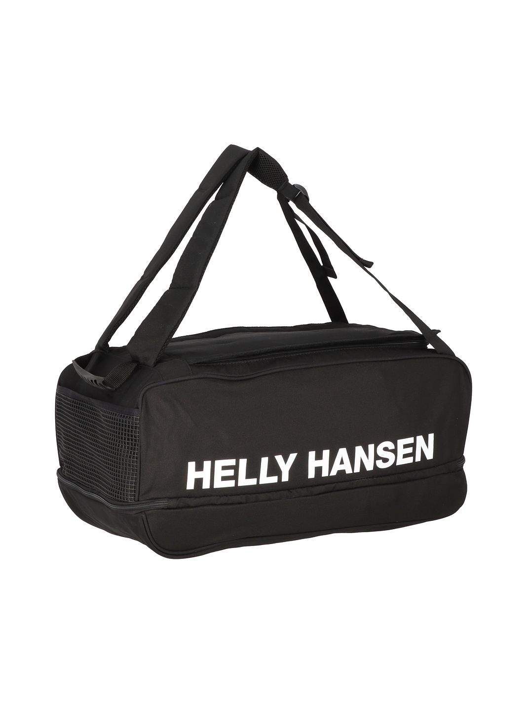 Helly Hansen Borsa da viaggio Weekender 56 cm Helly Hansen Borsa da viaggio Weekender 56 cm