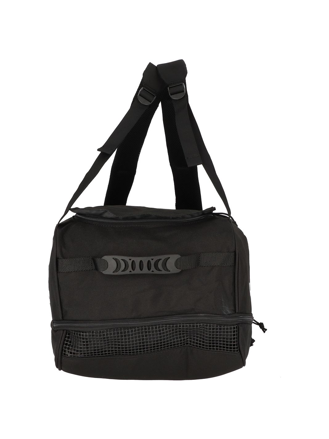 Helly Hansen Borsa da viaggio Weekender 56 cm Helly Hansen Borsa da viaggio Weekender 56 cm