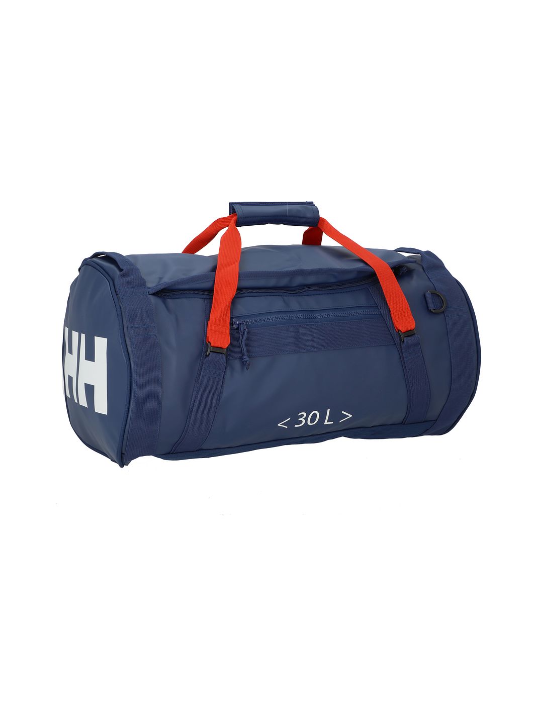 Helly Hansen Duffel Bag 2 30L Borsa sportiva 50 cm Helly Hansen Duffel Bag 2 30L Borsa sportiva 50 cm