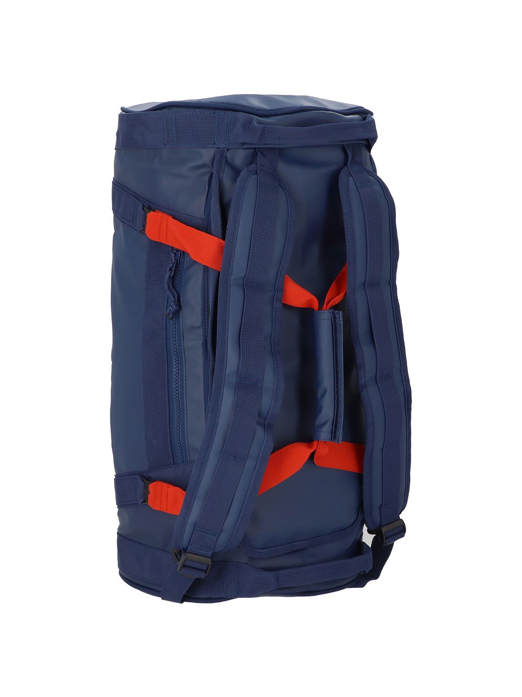 Helly Hansen Duffel Bag 2 30L Borsa sportiva 50 cm Helly Hansen Duffel Bag 2 30L Borsa sportiva 50 cm