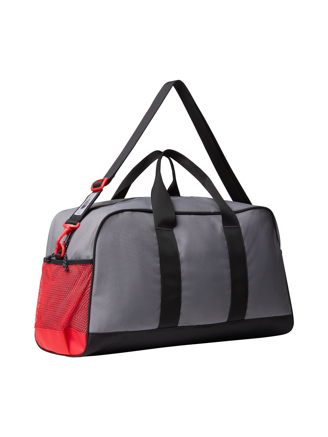 The North Face Y2K Borsa da viaggio Weekender 55 cm The North Face Y2K Borsa da viaggio Weekender 55 cm