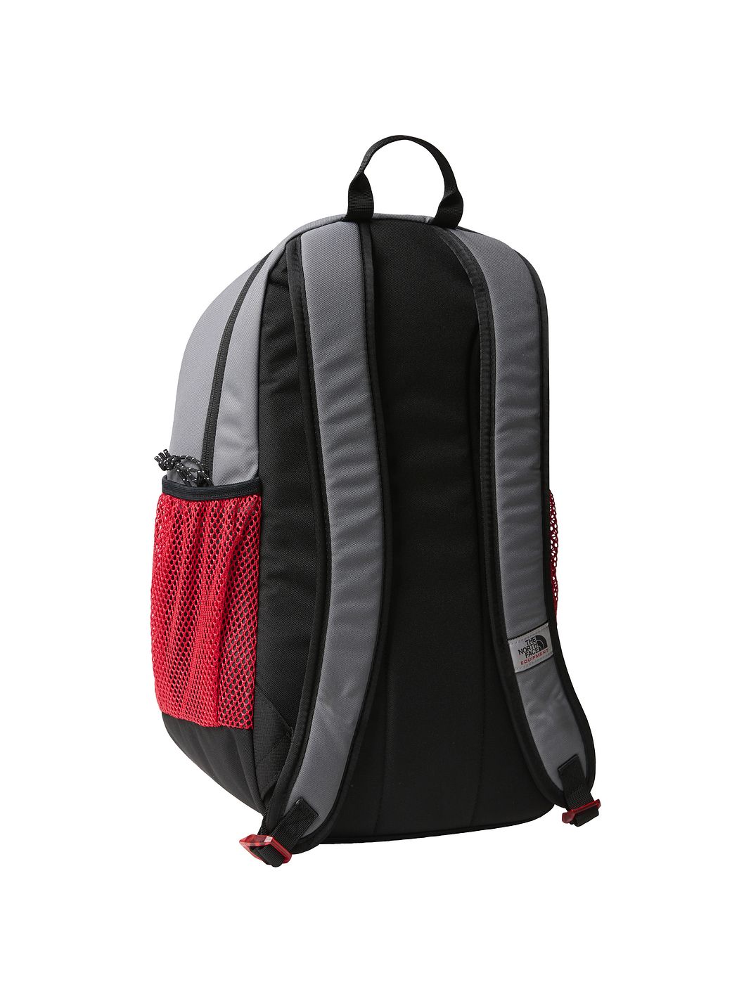 The North Face Y2K Zaino da giorno 45 cm Vano porta PC The North Face Y2K Zaino da giorno 45 cm Vano porta PC