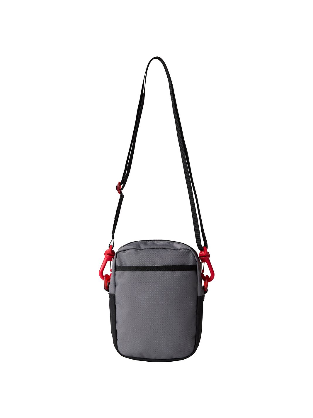 The North Face Y2K Borsa a tracolla 18 cm The North Face Y2K Borsa a tracolla 18 cm