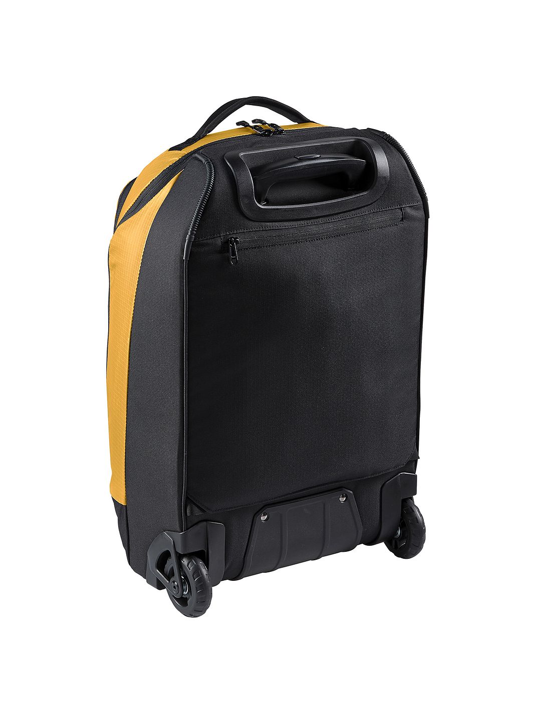 Vaude CityTravel 2 ruote Borsa da viaggio 54 cm Vaude CityTravel 2 ruote Borsa da viaggio 54 cm