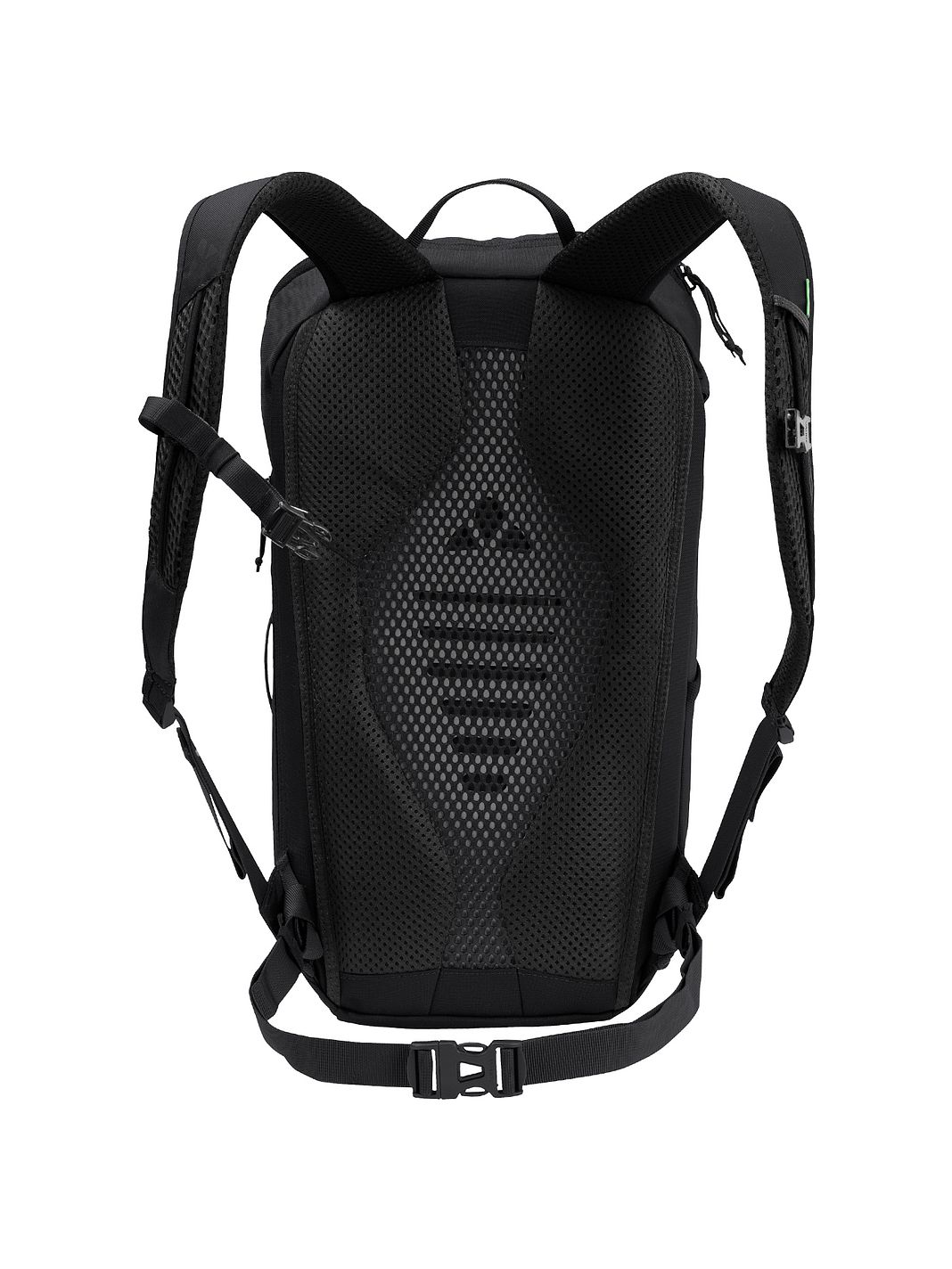 Vaude Agile Zaino da trekking 46 cm Vaude Agile Zaino da trekking 46 cm