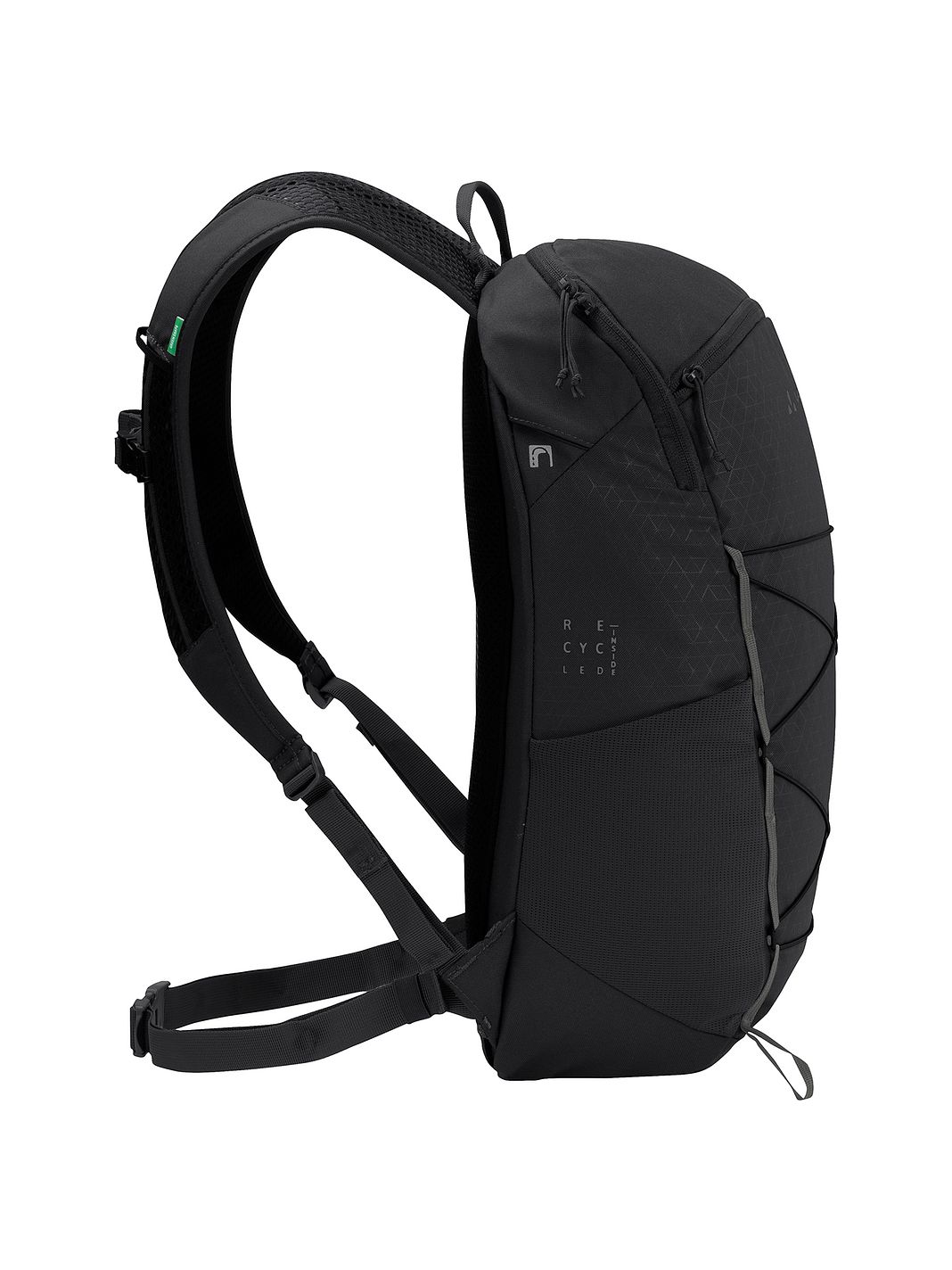Vaude Agile Zaino da trekking 46 cm Vaude Agile Zaino da trekking 46 cm