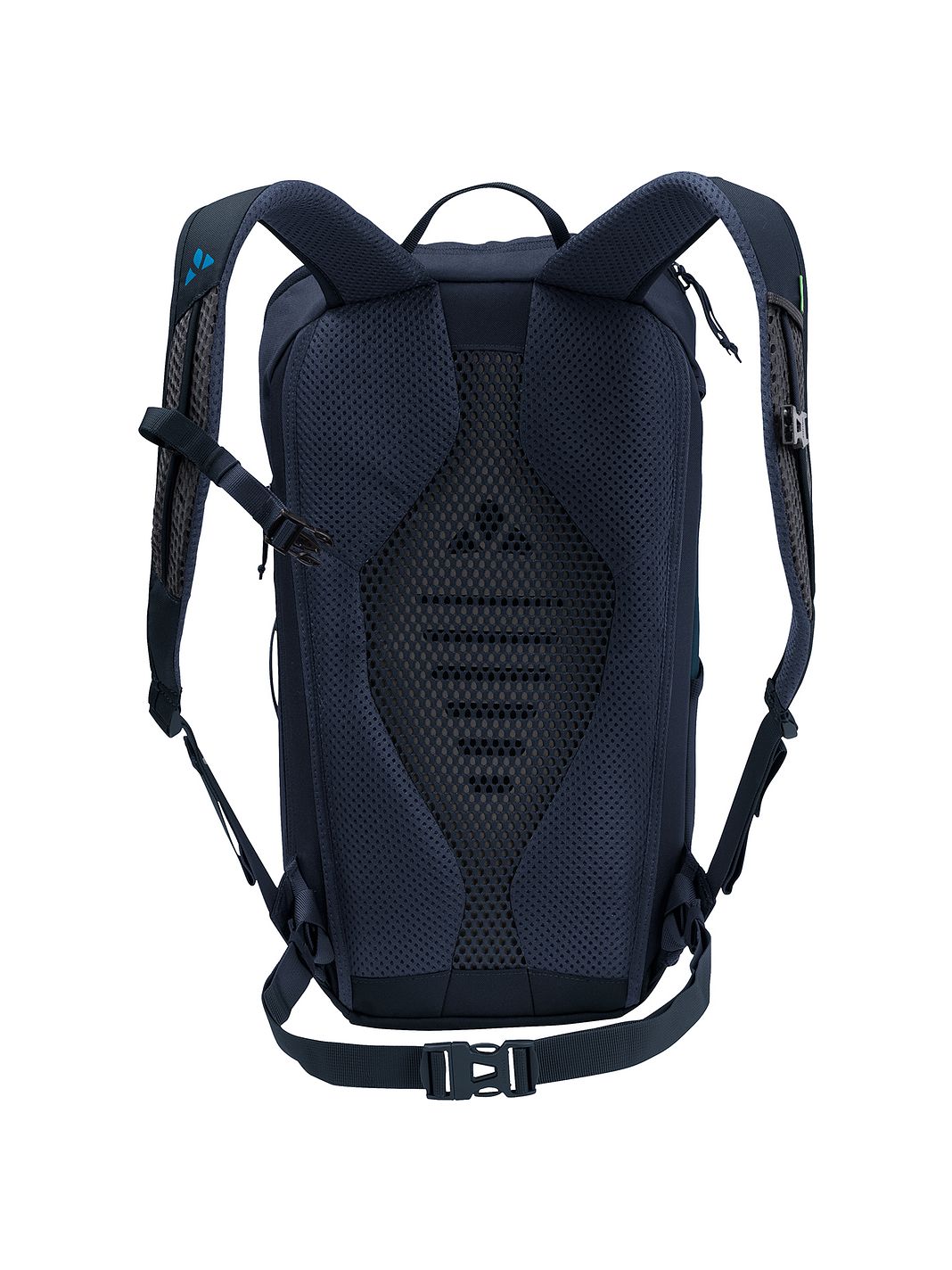 Vaude Agile Mochila de senderismo 46 cm Vaude Agile Mochila de senderismo 46 cm