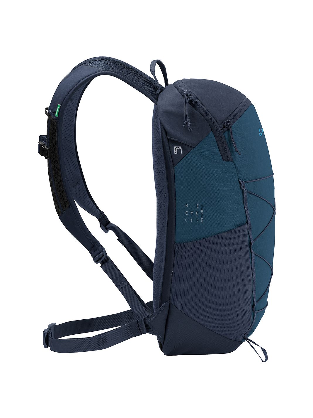 Vaude Agile Mochila de senderismo 46 cm Vaude Agile Mochila de senderismo 46 cm