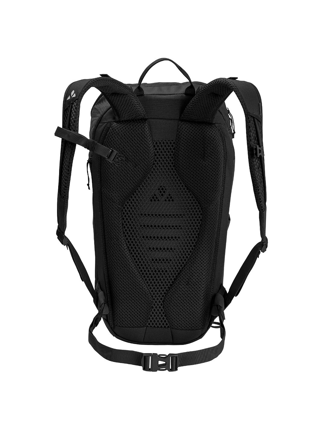Vaude Agile Zaino da trekking 48 cm