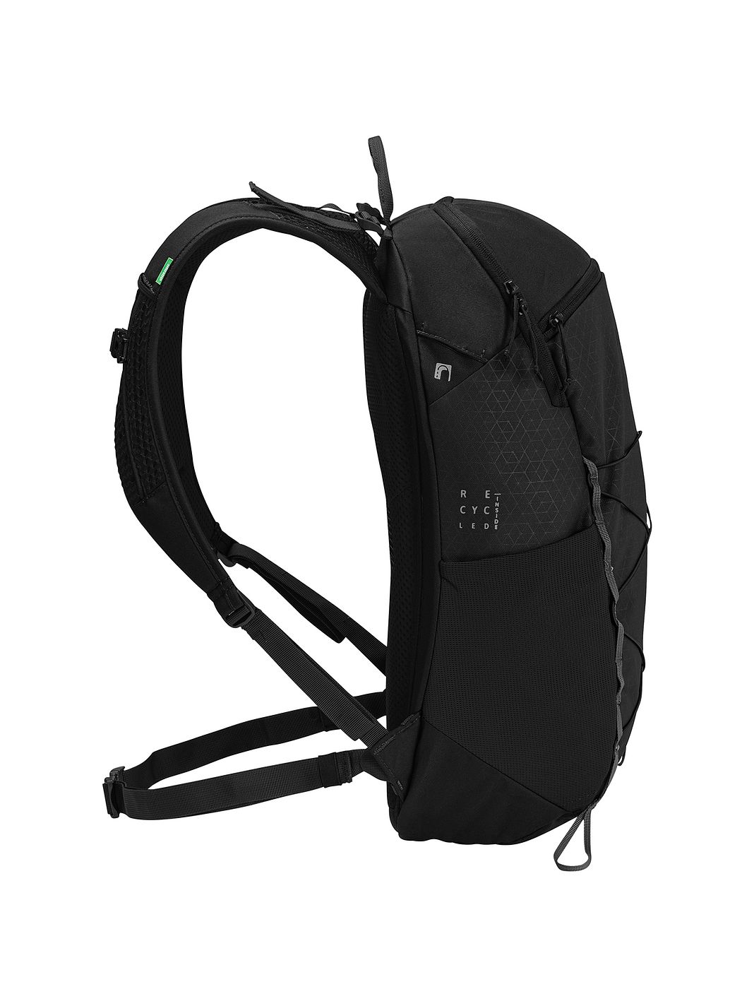 Vaude Agile Zaino da trekking 48 cm