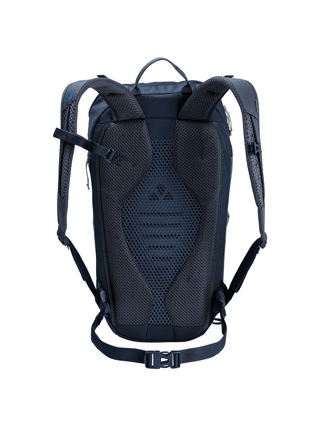 Vaude Agile Vandrerygsæk 48 cm Vaude Agile Vandrerygsæk 48 cm