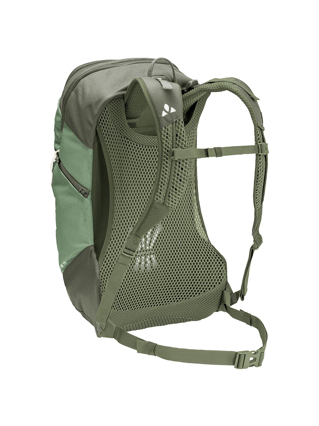 Vaude Agile Air Mochila de trekking 53 cm Vaude Agile Air Mochila de trekking 53 cm
