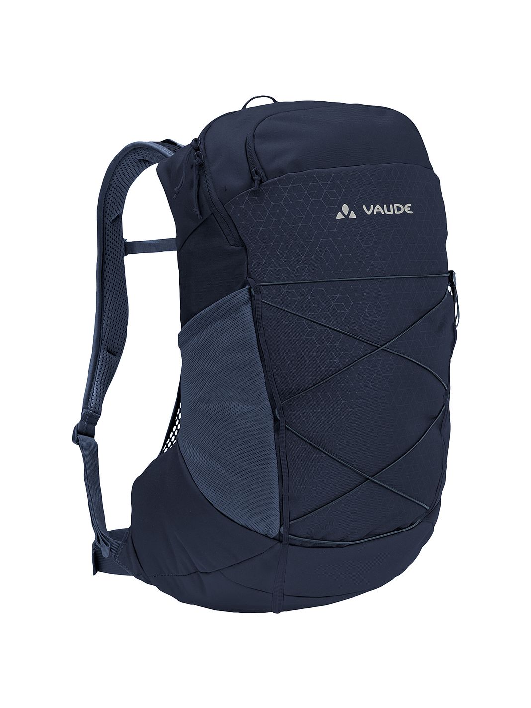 Vaude Agile Air Zaino da trekking 53 cm Vaude Agile Air Zaino da trekking 53 cm