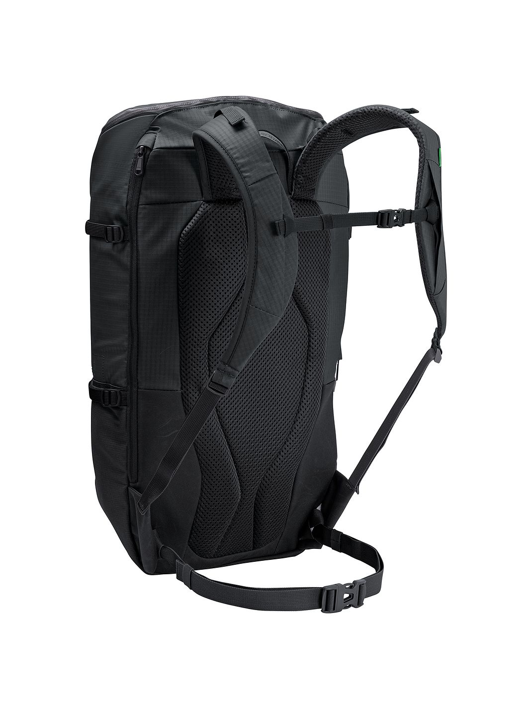 Vaude CityGo II 30 Zaino da giorno 60 cm Vano porta PC Vaude CityGo II 30 Zaino da giorno 60 cm Vano porta PC