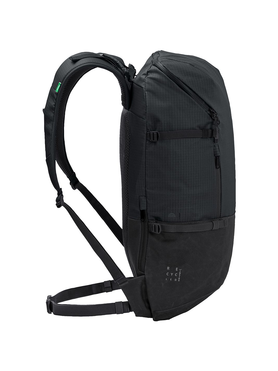 Vaude CityGo II 30 Zaino da giorno 60 cm Vano porta PC Vaude CityGo II 30 Zaino da giorno 60 cm Vano porta PC