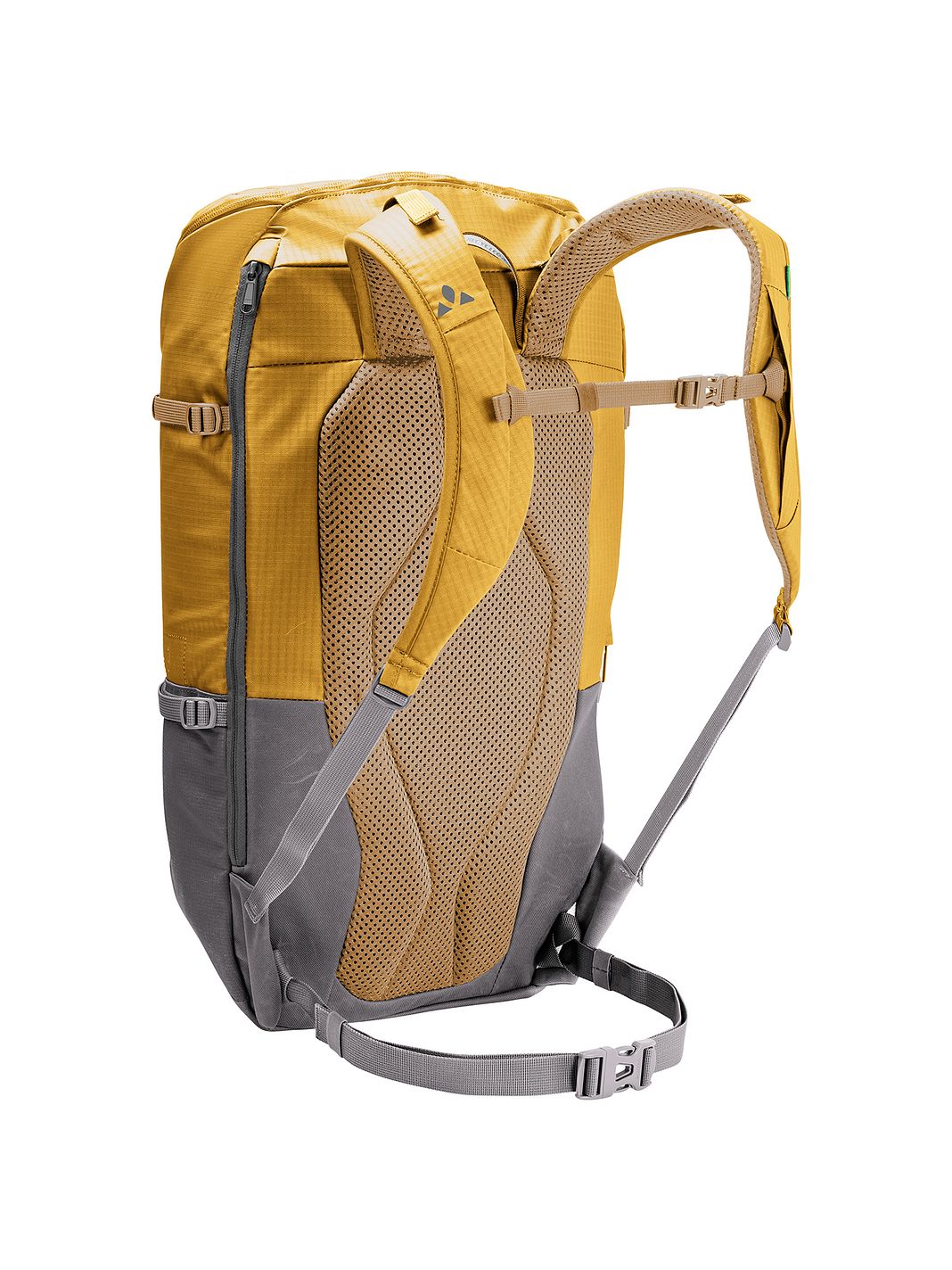 Vaude CityGo II 30 Mochila urbana 60 cm Compartimento para el portátil Vaude CityGo II 30 Mochila urbana 60 cm Compartimento para el portátil