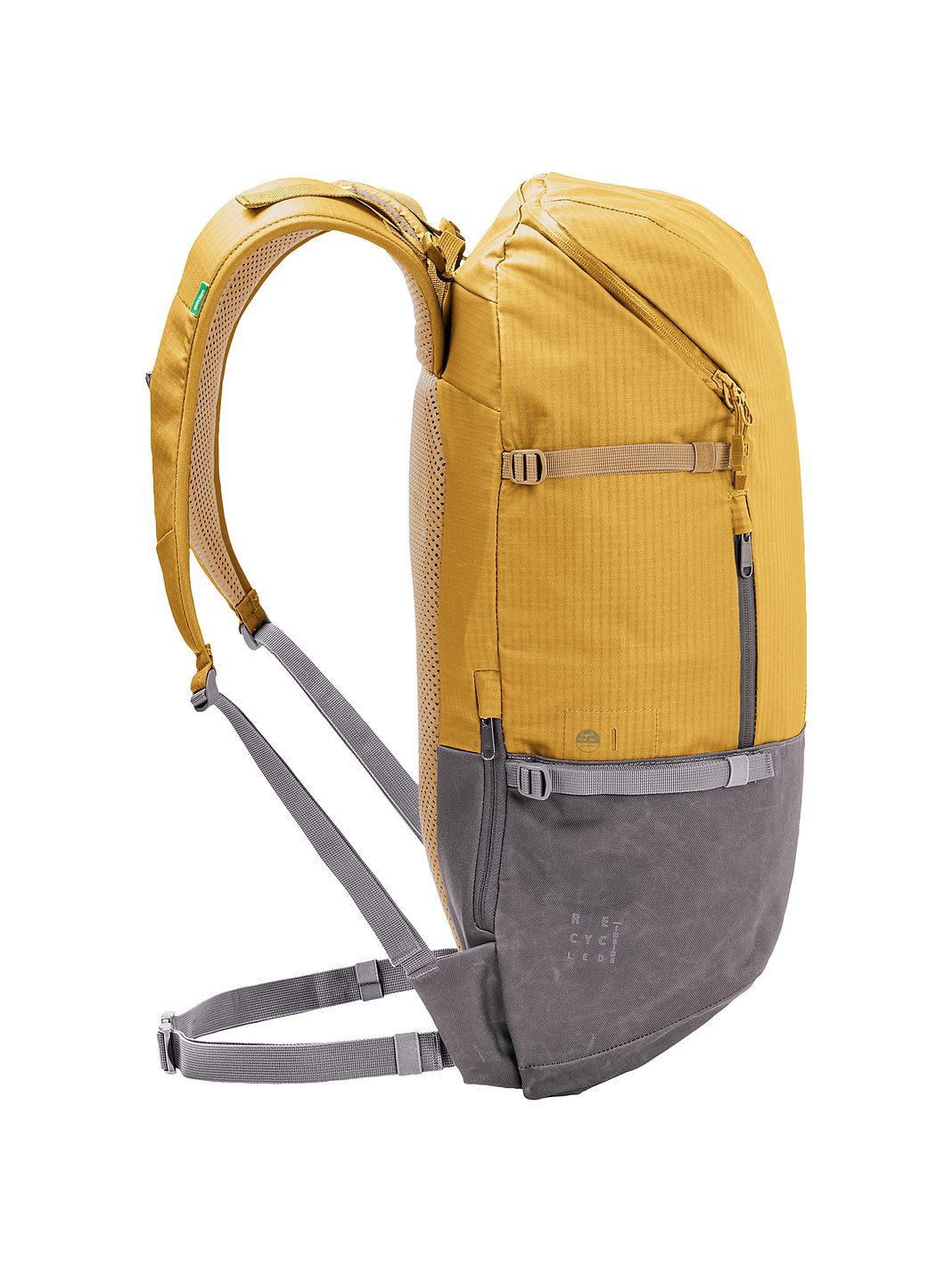 Vaude CityGo II 30 Mochila urbana 60 cm Compartimento para el portátil Vaude CityGo II 30 Mochila urbana 60 cm Compartimento para el portátil