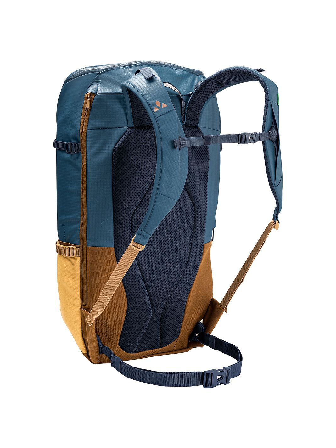 Vaude CityGo II 30 Zaino da giorno 60 cm Vano porta PC Vaude CityGo II 30 Zaino da giorno 60 cm Vano porta PC