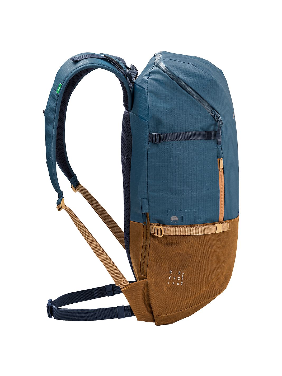 Vaude CityGo II 30 Zaino da giorno 60 cm Vano porta PC Vaude CityGo II 30 Zaino da giorno 60 cm Vano porta PC