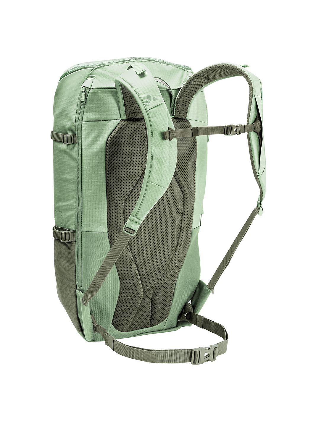 Vaude CityGo II 30 Zaino da giorno 60 cm Vano porta PC Vaude CityGo II 30 Zaino da giorno 60 cm Vano porta PC