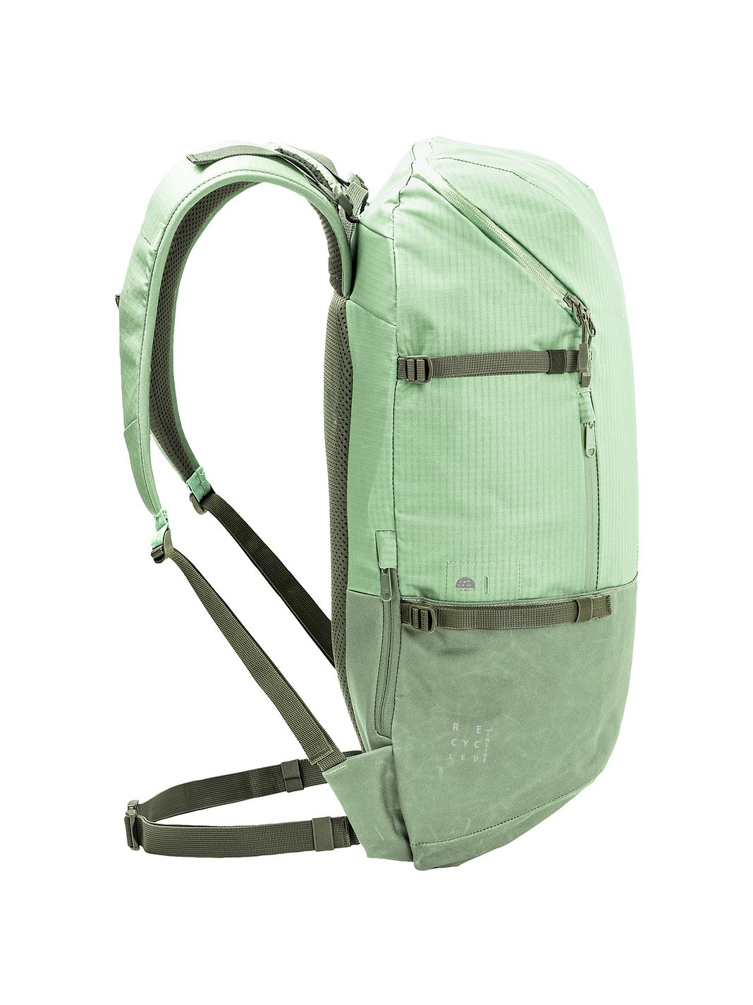 Vaude CityGo II 30 Zaino da giorno 60 cm Vano porta PC Vaude CityGo II 30 Zaino da giorno 60 cm Vano porta PC