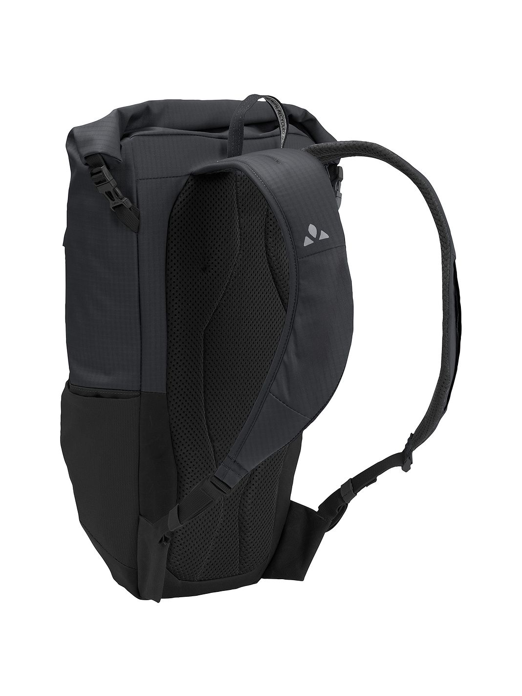 Vaude CityGo 18 Zaino da giorno 47 cm Vaude CityGo 18 Zaino da giorno 47 cm