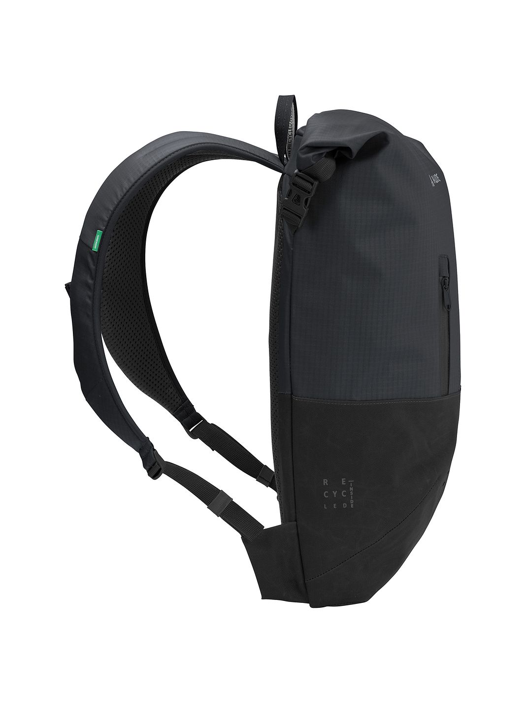 Vaude CityGo 18 Zaino da giorno 47 cm Vaude CityGo 18 Zaino da giorno 47 cm