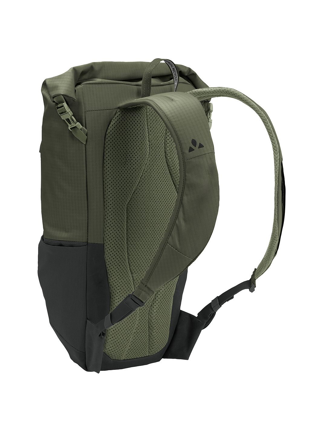 Vaude CityGo 18 Zaino da giorno 47 cm