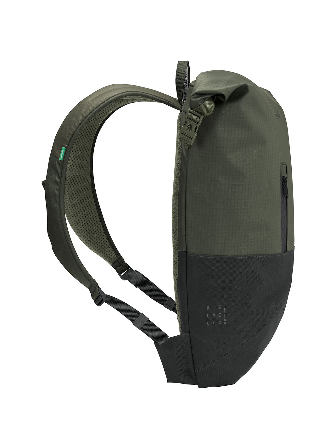 Vaude CityGo 18 Zaino da giorno 47 cm