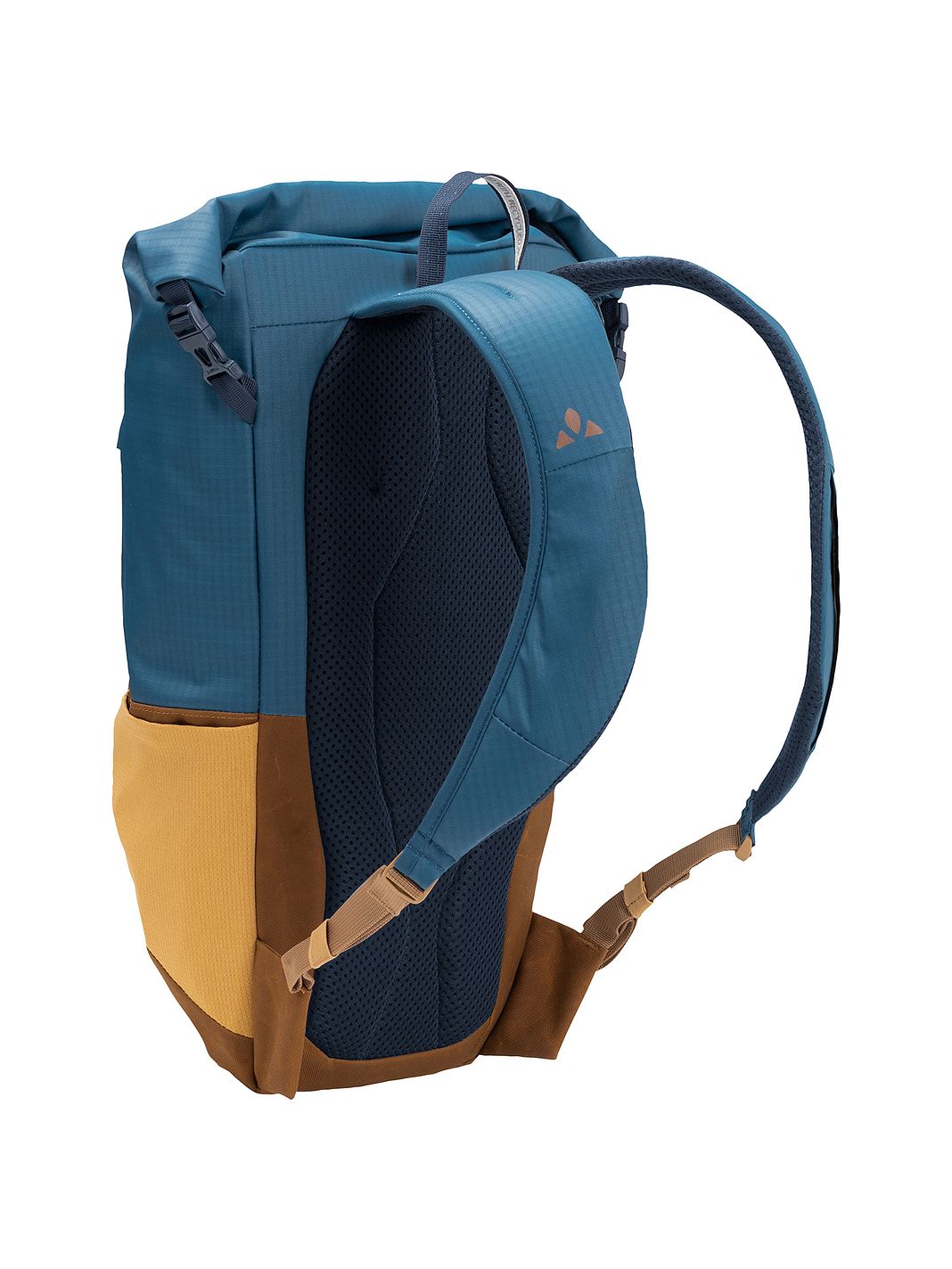 Vaude CityGo 18 Zaino da giorno 47 cm Vaude CityGo 18 Zaino da giorno 47 cm