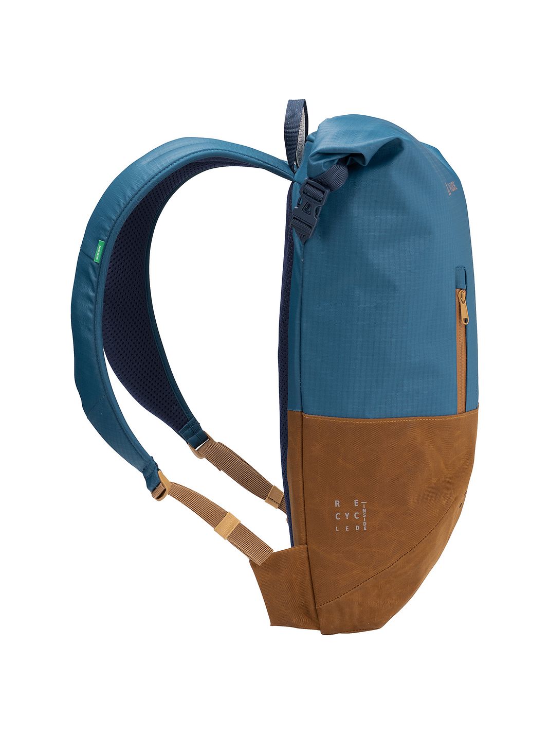 Vaude CityGo 18 Zaino da giorno 47 cm Vaude CityGo 18 Zaino da giorno 47 cm