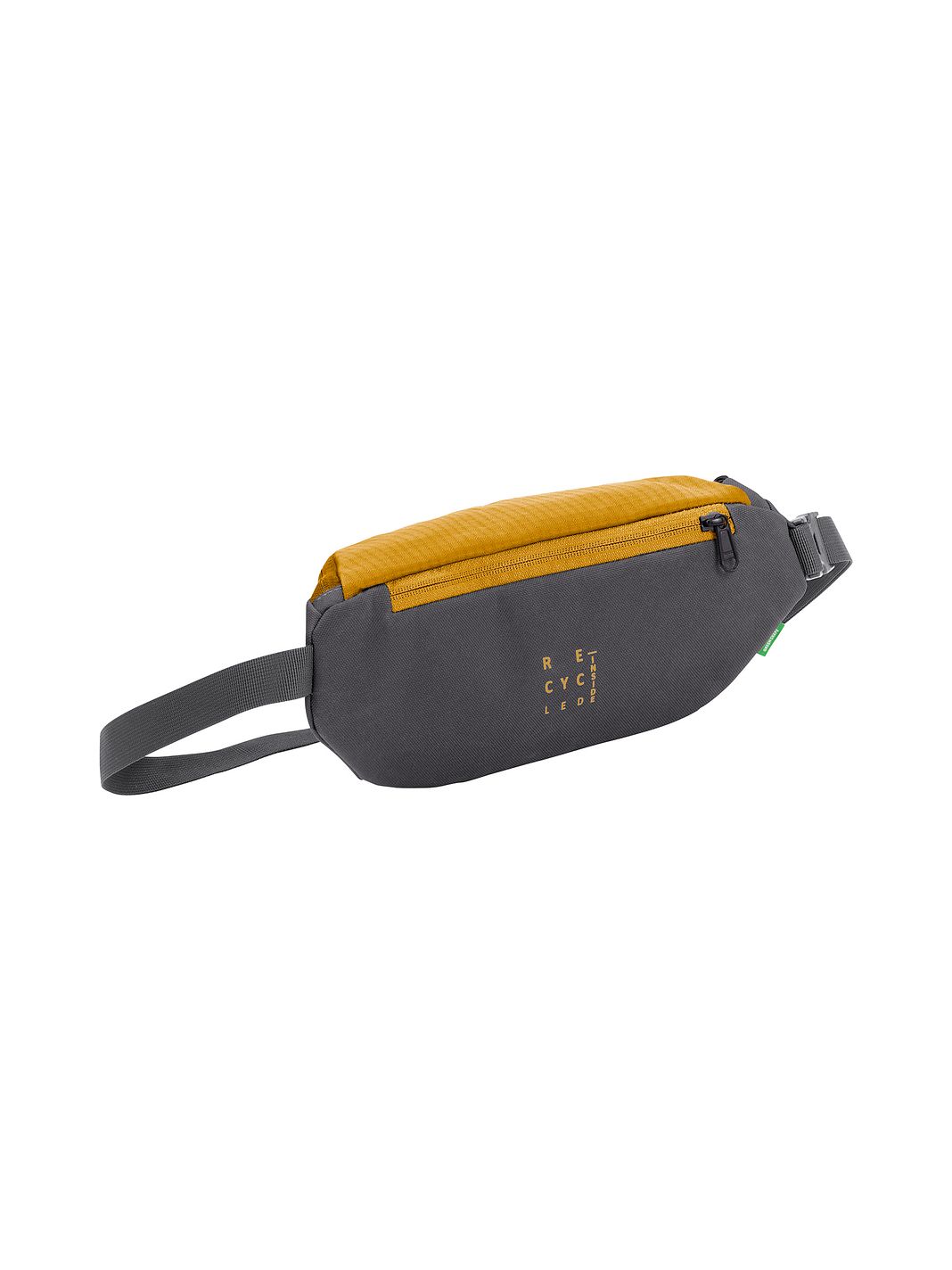 Vaude City Vyölaukku 29 cm Vaude City Vyölaukku 29 cm