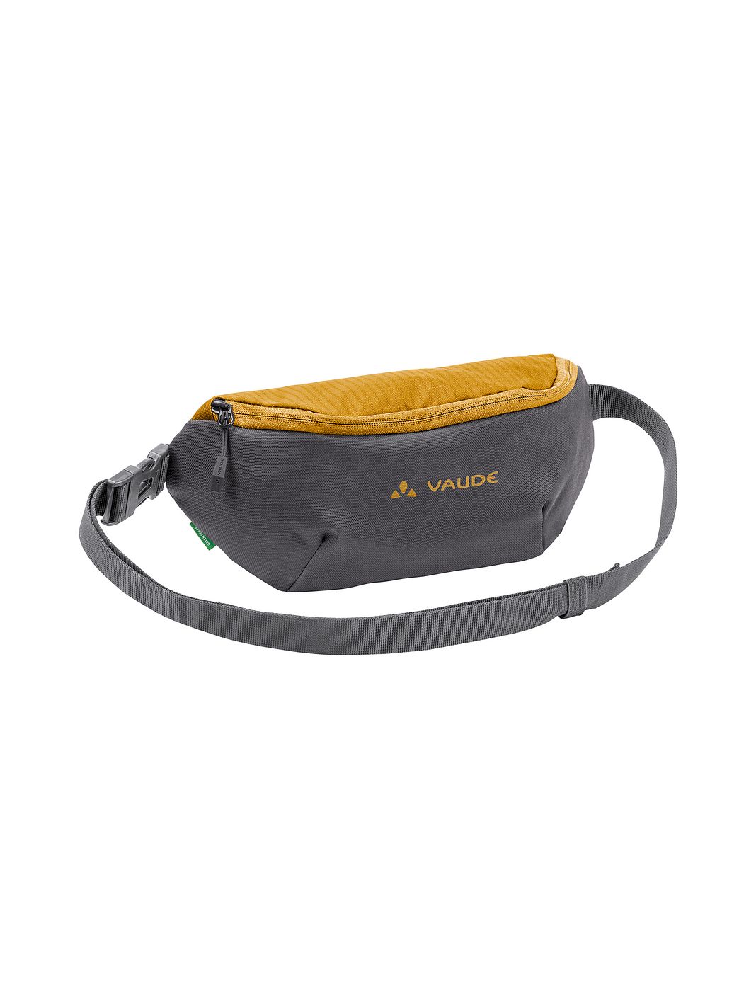 Vaude City Vyölaukku 29 cm Vaude City Vyölaukku 29 cm
