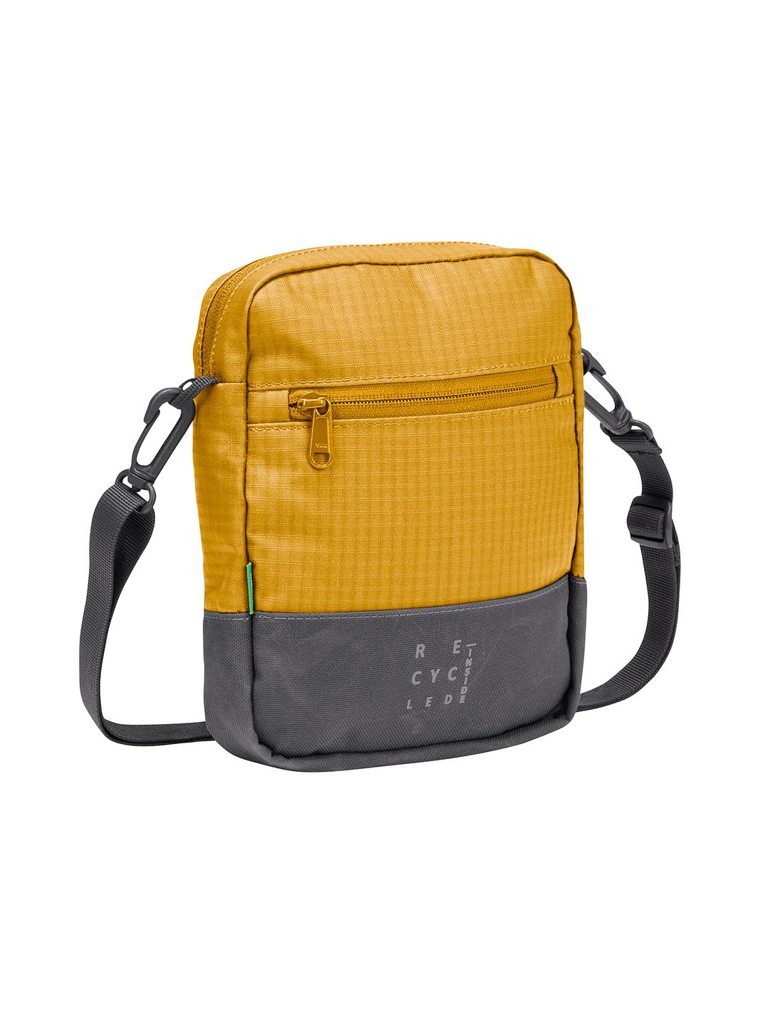 Vaude City Bolsa de hombro 17 cm Vaude City Bolsa de hombro 17 cm