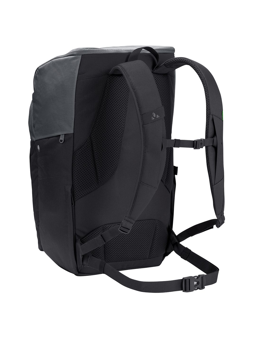 Vaude Albali II Zaino da giorno 50 cm Vano porta PC