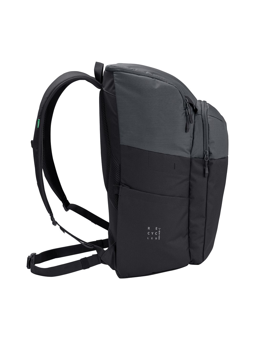 Vaude Albali II Zaino da giorno 50 cm Vano porta PC